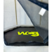 Батут  WCG Hexi S із сіткою манеж - фото №6